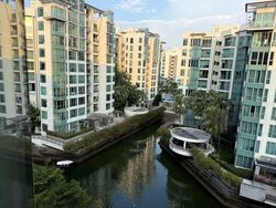 reflections-at-keppel-bay photo thumbnail #17